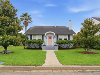 4509 Sherman Blvd