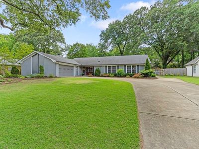 1675 E Churchill Downs Rd