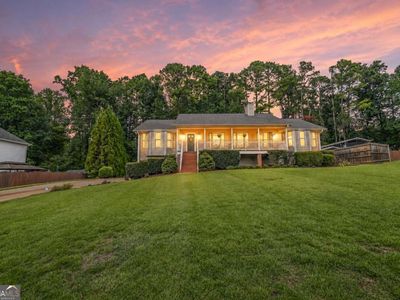 114 Valley Farm Ln