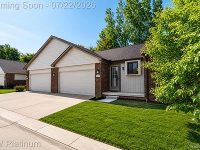 20478 Longwood Dr #30
