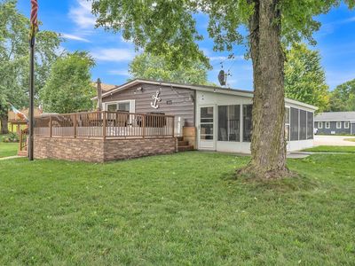 1113 Jerdee Ln