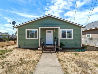 424 S 7th Avenue