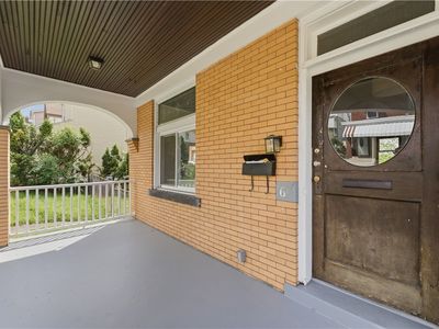 1614 Westmont Ave