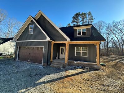 28778 State Highway 73