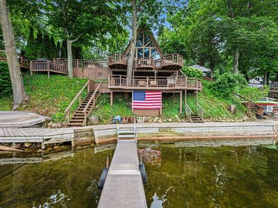 25862 Shore Dr