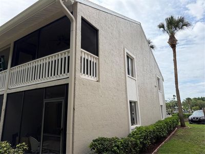 20893 Haulover Cv E #2