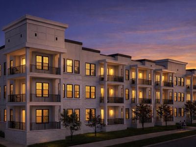 Property at 3006 Old Taylor Rd Unit 1210, Oxford, MS