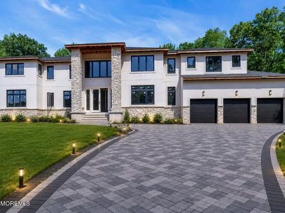 111 Parker Chase Court