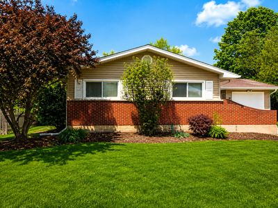 106 Cedar Ct