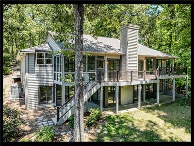 7 Spy Glass Ln