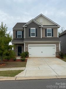 352 Runner Stone Ln