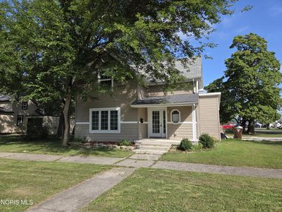 502 W Jackson St