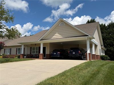 164 Brook Hill Ct