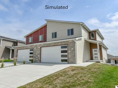 10856 Legends Ln