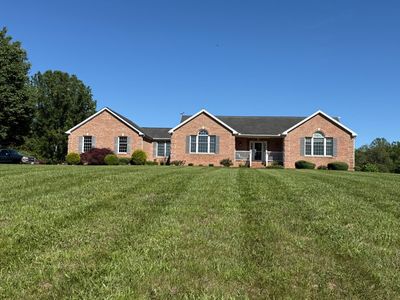11337 Old Stillhouse Rd