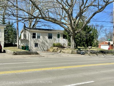 6285 Marsh Rd
