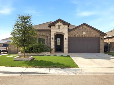 11 Charolais Rd