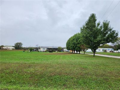 333 SE 901st Rd