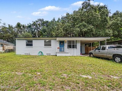 4819 HOMECREST Circle