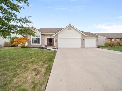 10689 Graystone Cv