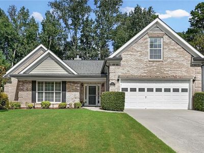1413 Prospect View Ct