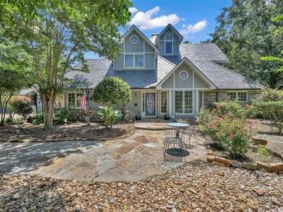 26414 Pin Oak Dr
