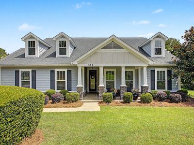 138 Cortona Hills Cir