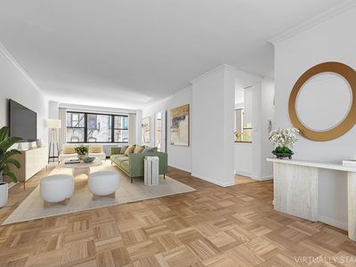 505 E 79th St APT 3J