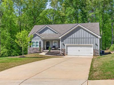 188 Wisteria Ln