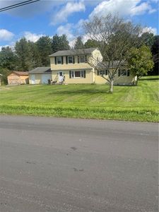 Property at 2854 Truax Rd, Wellsville, NY
