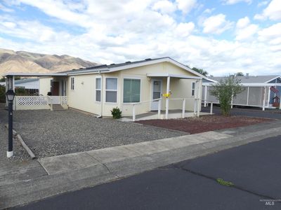 1430 Chestnut St Trlr 19