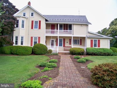 1219 Tanning Yard Hollow Rd