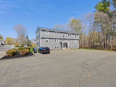 Property at 1 Philbrick Lane #2, Kittery, ME