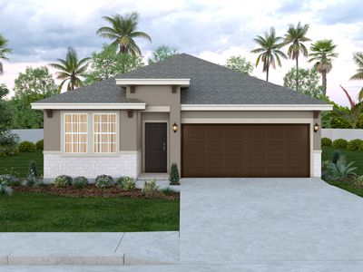 2028 S Lake Texoma St