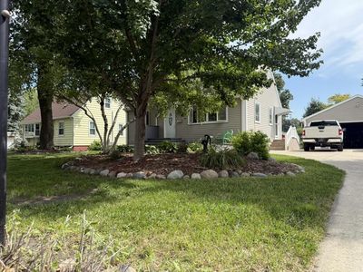 1127 Cooper Dr