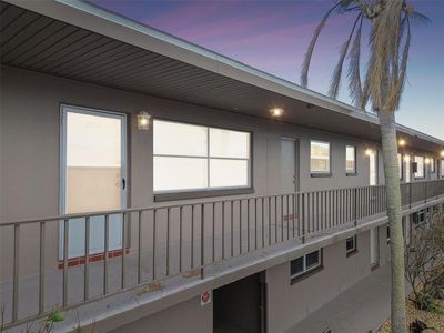 2 Causeway Blvd APT 206