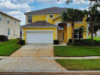 8544 Palm Harbour Dr