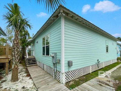 5781 State Highway 180 UNIT 5003