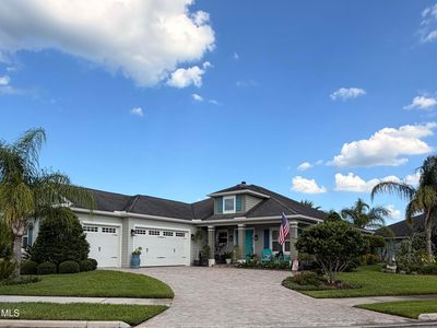 2811 Sienna View Terrace Ct