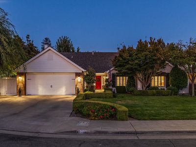 709 E Wood Duck Cir