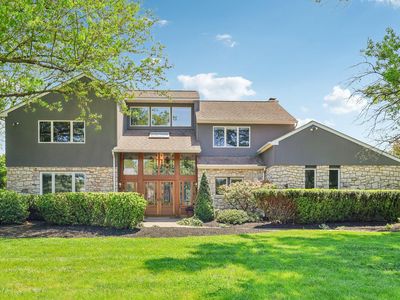112 Whitney Ln