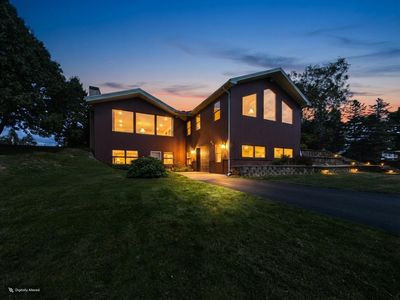 Property at 18 Home Farm Road, Caribou, ME