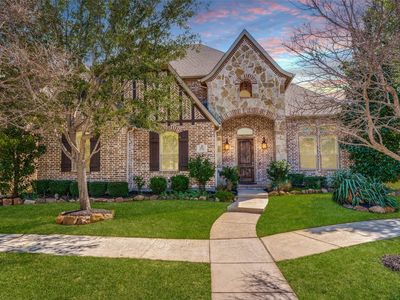 2531 Sage Ridge Dr