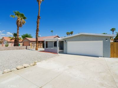 31120 Date Palm Dr