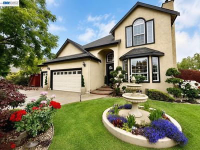 1284 Riesling Cir