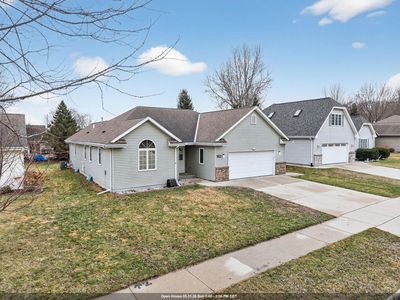 1422 Goldenrod Cir