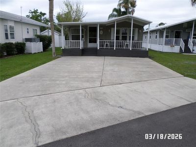 37 Appaloosa Trl W
