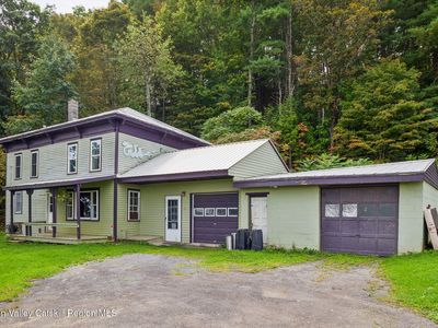 Property at 157 Neville Road, Cobleskill, NY