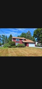 16 Hempstead Ave