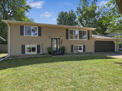120 Trail Ridge Rd